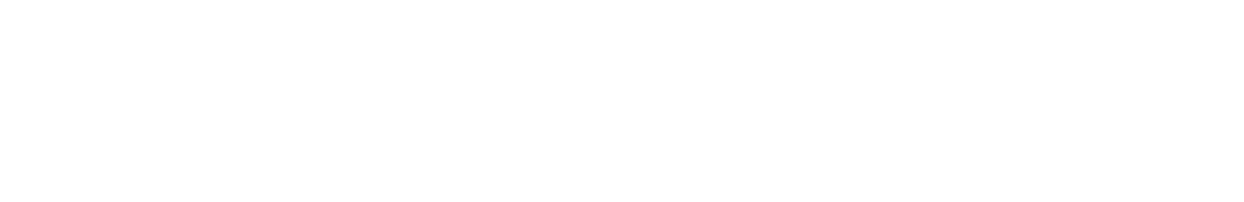 KINDEN SPORTS