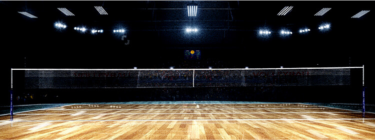 KINDEN TRINITYBLITZS