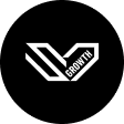 SV.LEAGUE　きんでんトリニティーブリッツページ